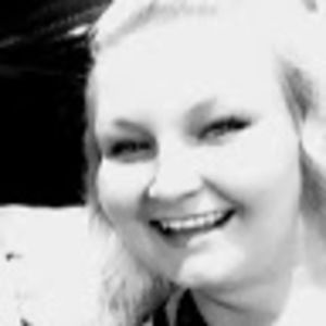 Meet your Posher, Starann